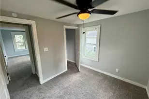 1305 Curtis St, Akron, OH 44301 - Photo 17