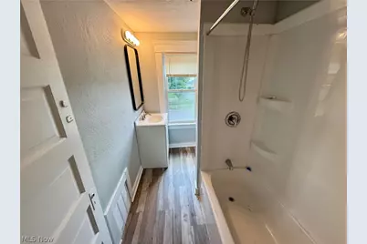 1305 Curtis Street, Akron, OH 44301 - Photo 13