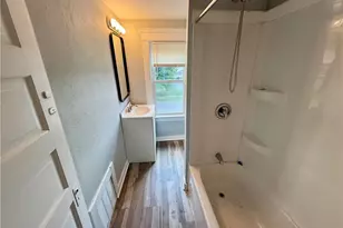 1305 Curtis St, Akron, OH 44301 - Photo 13