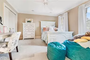 6274 Bertram Ave NW, Canton, OH 44718 - Photo 31