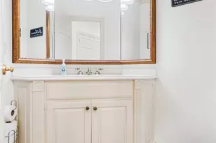 6274 Bertram Ave NW, Canton, OH 44718 - Photo 19