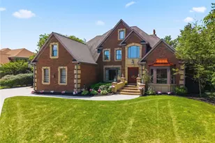 6274 Bertram Ave NW, Canton, OH 44718 - Photo 1