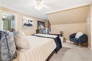 6274 Bertram Ave NW, Canton, OH 44718 - Photo 35