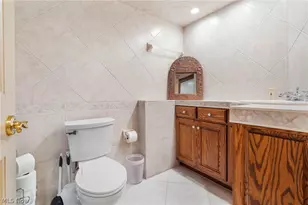 6274 Bertram Ave NW, Canton, OH 44718 - Photo 45
