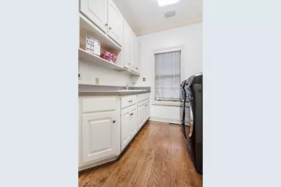 6274 Bertram Avenue NW, Canton, OH 44718 - Photo 25