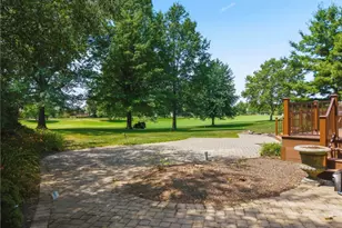 6274 Bertram Ave NW, Canton, OH 44718 - Photo 9