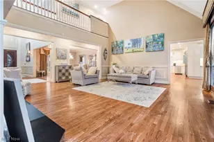 6274 Bertram Ave NW, Canton, OH 44718 - Photo 17