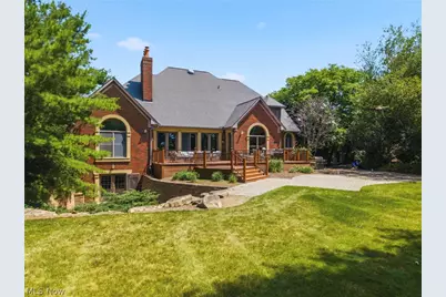6274 Bertram Avenue NW, Canton, OH 44718 - Photo 5