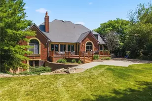 6274 Bertram Ave NW, Canton, OH 44718 - Photo 5