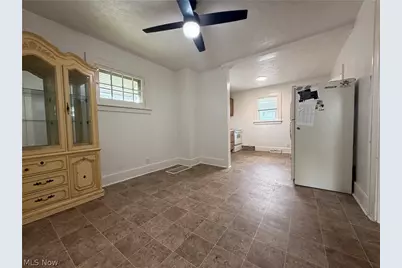 1150 Forest Avenue, Alliance, OH 44601 - Photo 3