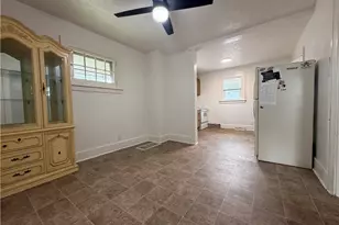 1150 Forest Ave, Alliance, OH 44601 - Photo 3