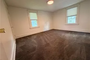 1150 Forest Ave, Alliance, OH 44601 - Photo 9