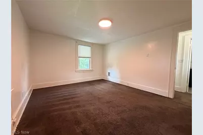 1150 Forest Avenue, Alliance, OH 44601 - Photo 7