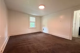 1150 Forest Ave, Alliance, OH 44601 - Photo 7