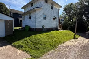 1150 Forest Ave, Alliance, OH 44601 - Photo 13