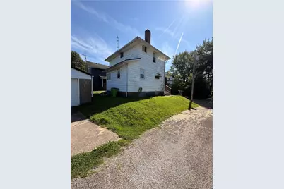 1150 Forest Avenue, Alliance, OH 44601 - Photo 15