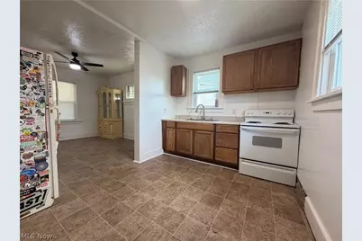1150 Forest Avenue, Alliance, OH 44601 - Photo 5