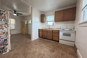 1150 Forest Ave, Alliance, OH 44601 - Photo 5