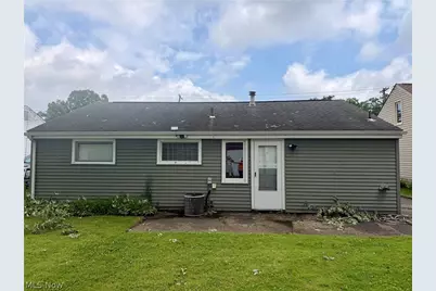1565 Chattanooga Avenue, Youngstown, OH 44514 - Photo 15