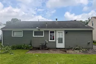 1565 Chattanooga Ave, Youngstown, OH 44514 - Photo 15