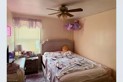 1565 Chattanooga Avenue, Youngstown, OH 44514 - Photo 13