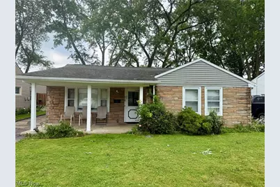 1565 Chattanooga Avenue, Youngstown, OH 44514 - Photo 1