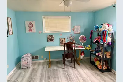 1565 Chattanooga Avenue, Youngstown, OH 44514 - Photo 9