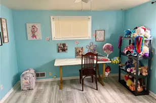 1565 Chattanooga Ave, Youngstown, OH 44514 - Photo 9