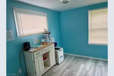 1565 Chattanooga Avenue, Youngstown, OH 44514 - Photo 11