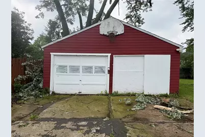 1565 Chattanooga Avenue, Youngstown, OH 44514 - Photo 17