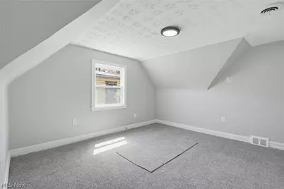 9306 Pierpont Avenue, Loveland, OH 44108 - Photo 29