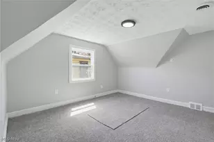 9306 Pierpont Ave, Loveland, OH 44108 - Photo 29