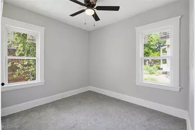 9306 Pierpont Avenue, Loveland, OH 44108 - Photo 13