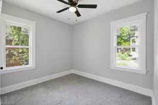 9306 Pierpont Ave, Loveland, OH 44108 - Photo 13