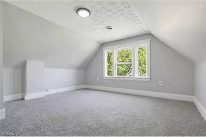 9306 Pierpont Avenue, Loveland, OH 44108 - Photo 27