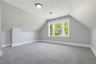 9306 Pierpont Ave, Loveland, OH 44108 - Photo 27