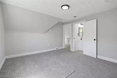 9306 Pierpont Avenue, Loveland, OH 44108 - Photo 31