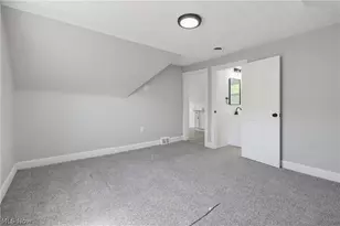 9306 Pierpont Ave, Loveland, OH 44108 - Photo 31