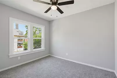 9306 Pierpont Avenue, Loveland, OH 44108 - Photo 21