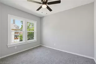 9306 Pierpont Ave, Loveland, OH 44108 - Photo 21