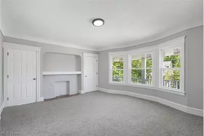 9306 Pierpont Avenue, Loveland, OH 44108 - Photo 19