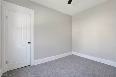 9306 Pierpont Avenue, Loveland, OH 44108 - Photo 11