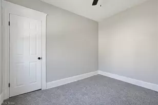 9306 Pierpont Ave, Loveland, OH 44108 - Photo 11