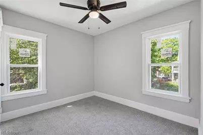 9306 Pierpont Avenue, Loveland, OH 44108 - Photo 25