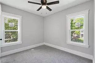 9306 Pierpont Ave, Loveland, OH 44108 - Photo 25