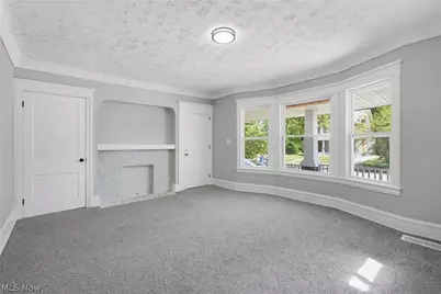 9306 Pierpont Avenue, Loveland, OH 44108 - Photo 9