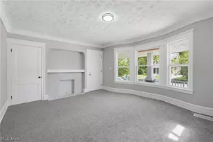 9306 Pierpont Ave, Loveland, OH 44108 - Photo 9