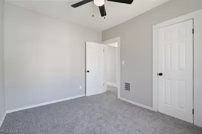 9306 Pierpont Avenue, Loveland, OH 44108 - Photo 23