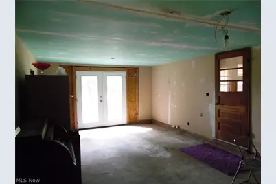 987 Hocking Road, Little Hocking, OH 45742 - Photo 37