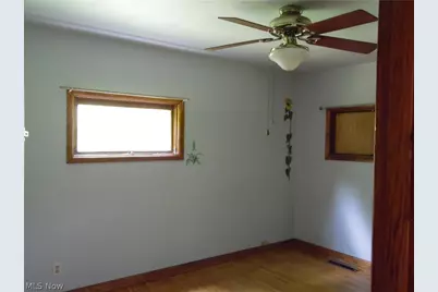 987 Hocking Road, Little Hocking, OH 45742 - Photo 27